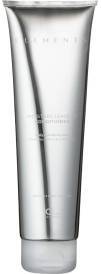 Id hair ID Elements Moisture Leave-in Cream 150ml - Leave-in-kräm
