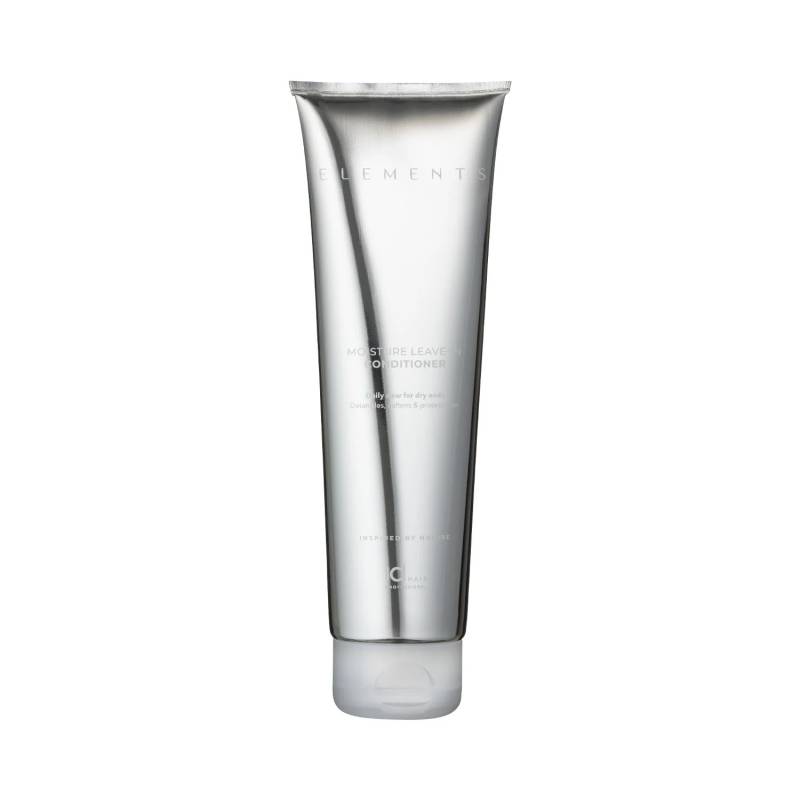 Id hair ID Elements Moisture Leave-in Cream 150ml - Leave-in-kräm