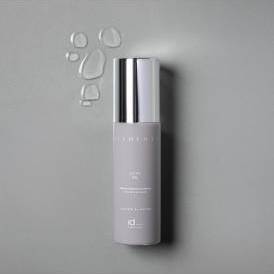 Id hair ID Elements Light Oil 50ml - Hårolja (2)