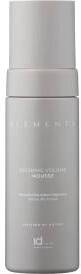 Id hair ID Elements Defining Volume Mousse 150ml - Stylingmousse
