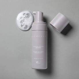 Id hair ID Elements Defining Volume Mousse 150ml - Stylingmousse (2)
