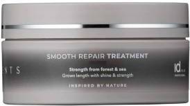 Id hair ID Elements Smooth Repair Treatment 200ml - Hårinpackning