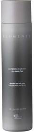 Id hair ID Elements Smooth Repair Shampoo 250ml - Schampo