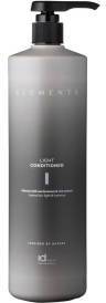 Id hair ID Elements Light Conditioner 1000ml - Balsam