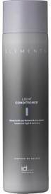 Id hair ID Elements Light Conditioner 250ml - Balsam