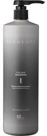Id hair ID Elements Volume Shampoo 1000ml - Schampo