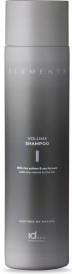 Id hair ID Elements Volume Shampoo 250ml - Schampo