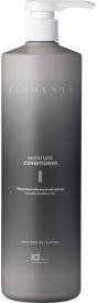 Id hair ID Elements Moisture Conditioner 1000ml - Balsam