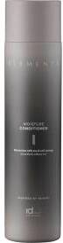 Id hair ID Elements Moisture Conditioner 250ml - Balsam