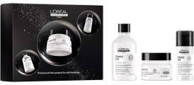 L'Oreal Professionnel - Metal DX 2026 Gift Set Trio