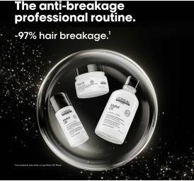L'Oreal Professionnel - Metal DX 2026 Gift Set Trio (2)