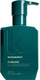 Kevin Murphy Flawless Styling Lotion 200 ml - Stylinglotion