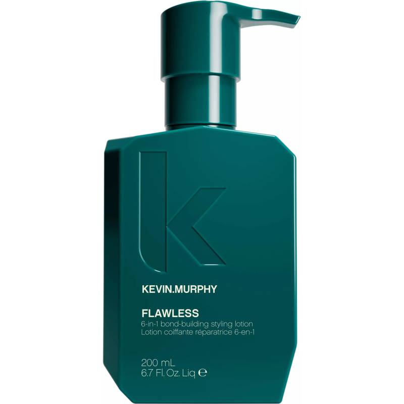 Kevin Murphy Flawless Styling Lotion 200 ml - Stylinglotion