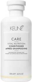 Keune Vital Nutrition Conditioner 250ml - Balsam (2)
