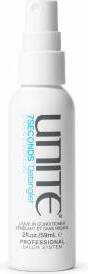 Unite 7Seconds Conditioner Leave in Detangler 59ml - Leave-in-spray