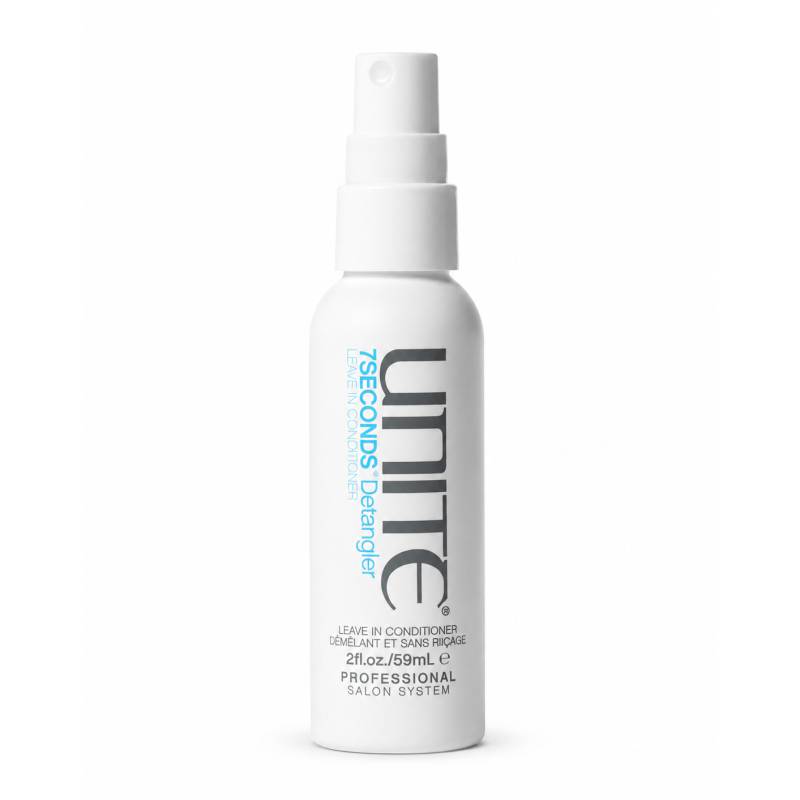 Unite 7Seconds Conditioner Leave in Detangler 59ml - Leave-in-spray