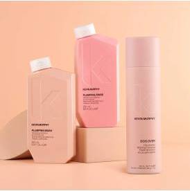 Kevin Murphy FULL POTENTIAL Presentbox (2)