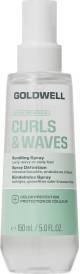 Goldwell Dualsenses Curls and Waves Hydrating Serum Spray 150 ml (2)