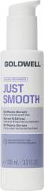 Goldwell Dualsenses Just smooth 6 Effects Serum 100ml (2)