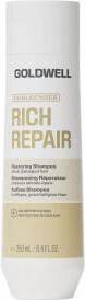 Goldwell Dualsenses Rich Repair Restoring Shampoo 250ml - Schampo (2)