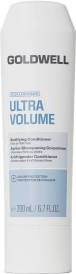 Goldwell Dualsenses Ultra Volume Bodifying Conditioner 200ml - Balsam (2)