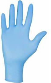 Mercator Nitrylex Classic Nitrilhandskar 100st Large (2)