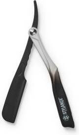 Stylance Shaving Knife - Rakkniv