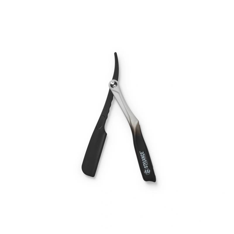 Stylance Shaving Knife - Rakkniv