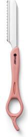 Stylance Styling Razor - Pink