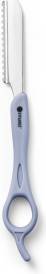 Stylance Styling Razor - Lavender