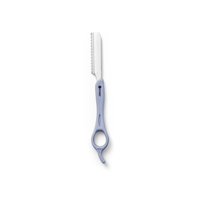 Stylance Styling Razor - Lavender - Stylingkniv