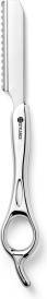 Stylance Styling Razor - Metal