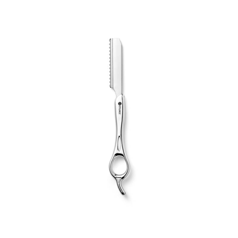 Stylance Styling Razor - Metal - Stylingkniv