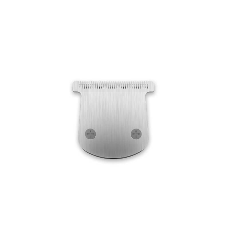 Caliber .32 ACP Trimmer Blade - Skär