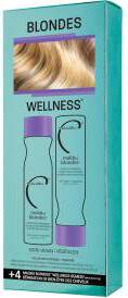 Malibu C Blondes Collection Kit (2)