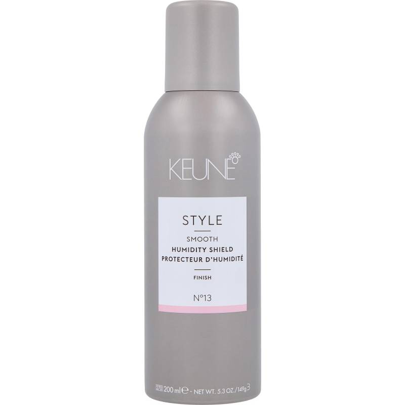 Keune Climate Control 200ml - Hårspray