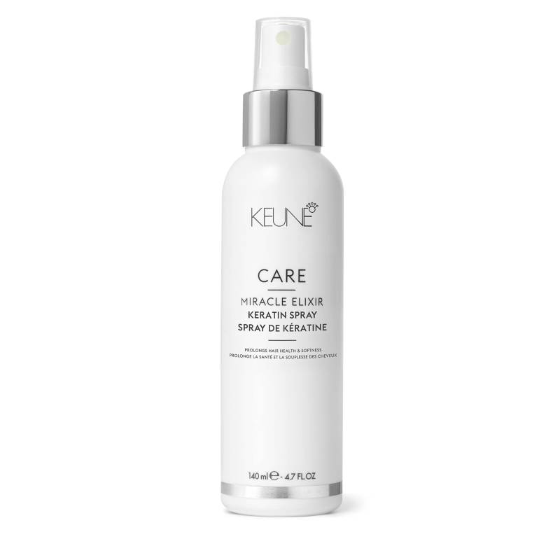 Keune Miracle Elixir Keratin Spray 150ml