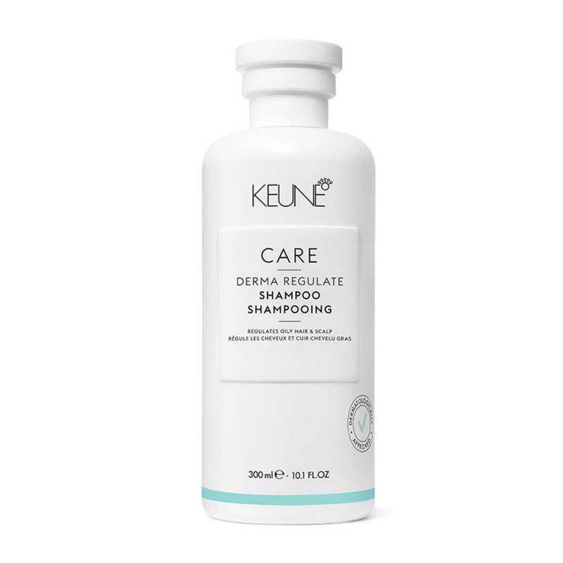 Keune Derma Regulate Shampoo 300ml - Schampo