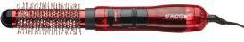 Efalock Professional Magic Star Hot Air Brush - Varluftsborste