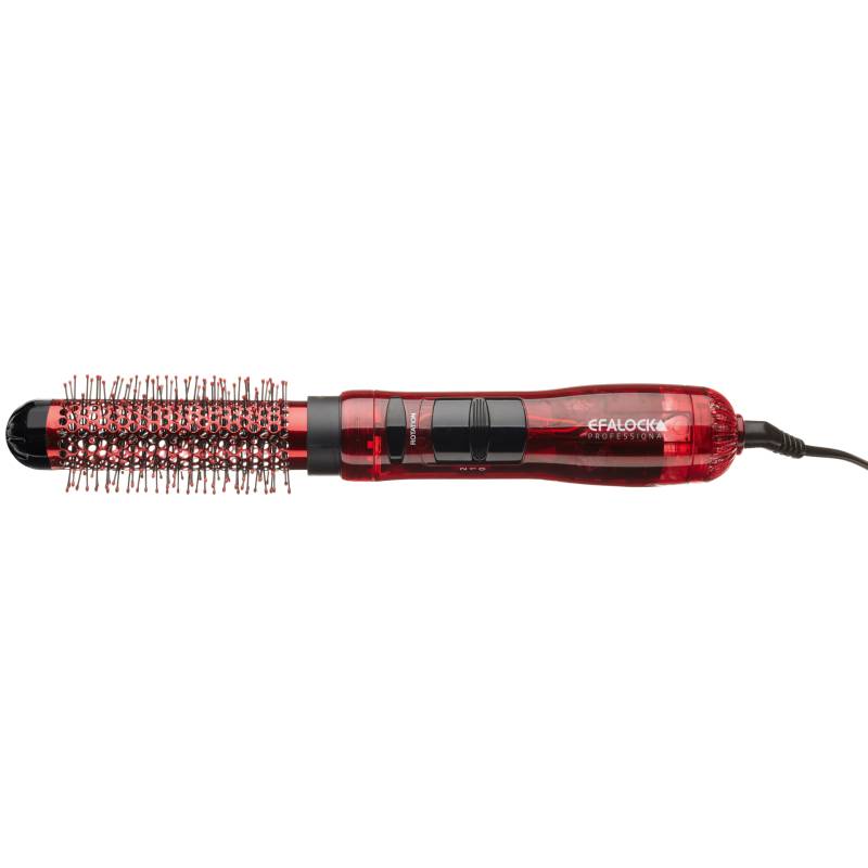 Efalock Professional Magic Star Hot Air Brush - Varluftsborste