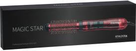 Efalock Professional Magic Star Hot Air Brush - Varluftsborste (2)