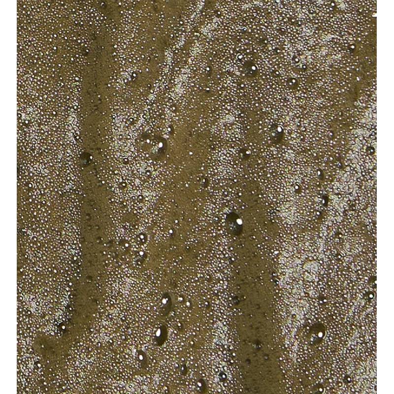 Bronza Deep Bronze Bronzing Mousse 200 ml - Brun utan sol-mousse