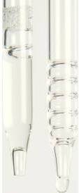 Bronza Glow Drops 30ml - Brun utan sol-droppar (2)