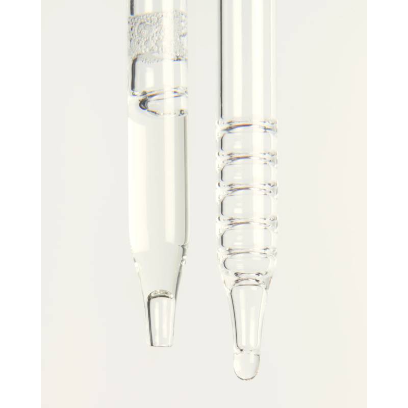 Bronza Glow Drops 30ml - Brun utan sol-droppar