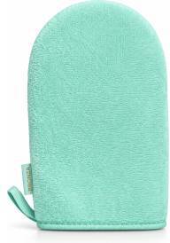 Bronza Application Mitt Limited edition - Brun utan sol-handske