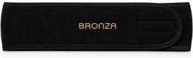 Bronza Headband
