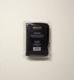 Bronza Headband (2)
