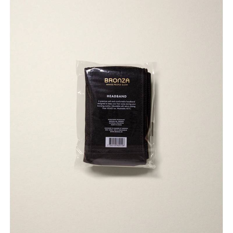Bronza Headband