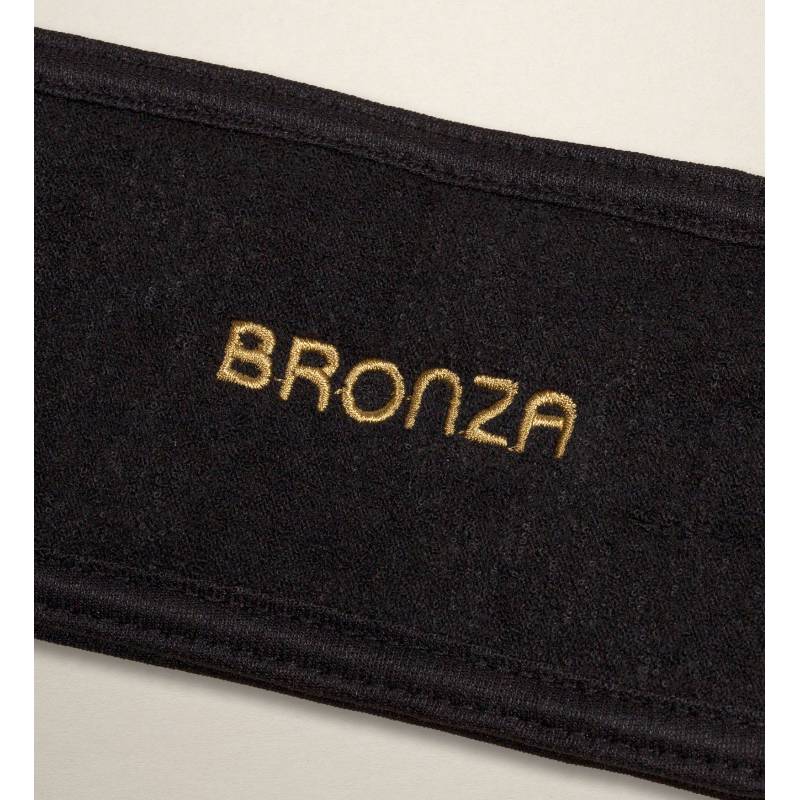 Bronza Headband