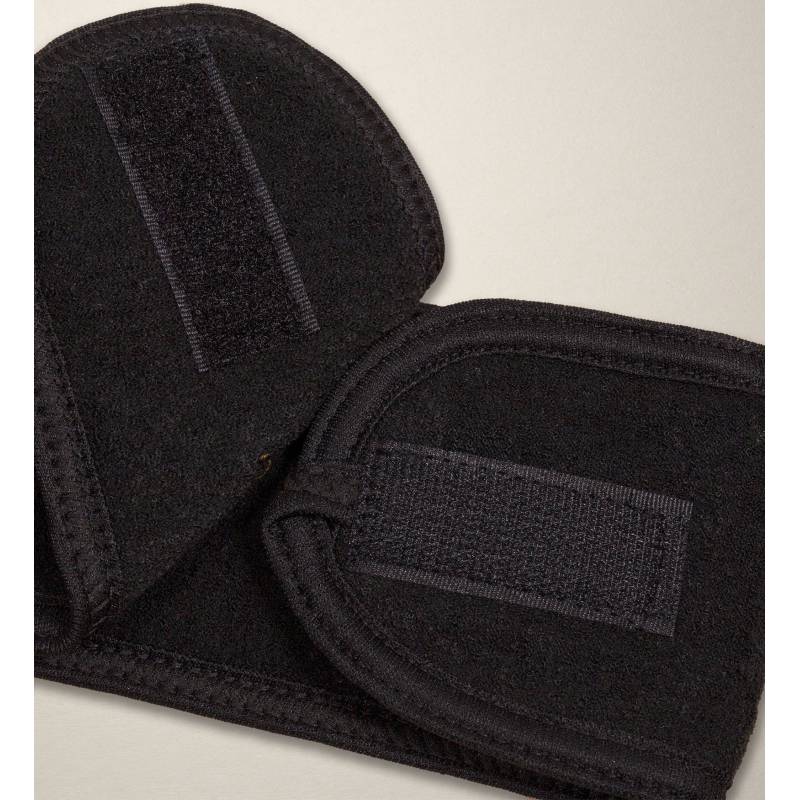 Bronza Headband